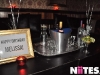 bottleservice