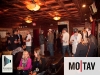 sloiff_filmmaker_mixer-102