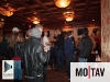 sloiff_filmmaker_mixer-107