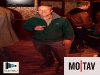 sloiff_filmmaker_mixer-13