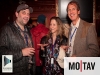 sloiff_filmmaker_mixer-14