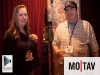 sloiff_filmmaker_mixer-25