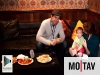sloiff_filmmaker_mixer-30