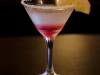 drink4