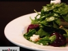 salad1