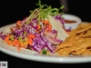 tacos3