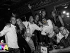 mothers-tavern-eyecandy-by-dna-imagery-058-copy