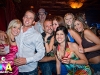 mothers-tavern-eyecandy-by-dna-imagery-082-copy