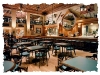 san_luis_obispo_restaurant